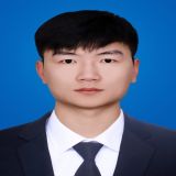 家教 家教