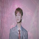家教