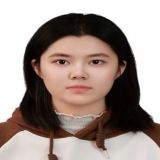 家教