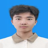 家教