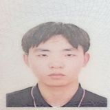 家教