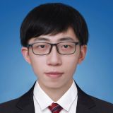 家教