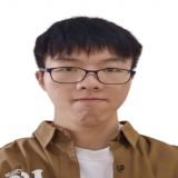 家教