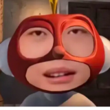 家教