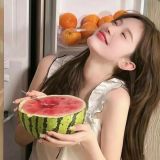 家教