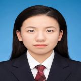 家教