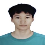 家教