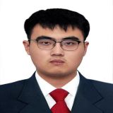 家教