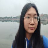 家教