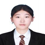 家教