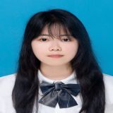 家教