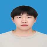 家教