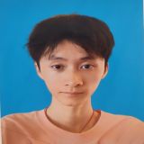 家教