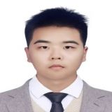 家教