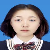 家教