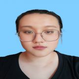 家教