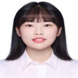家教