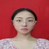 家教