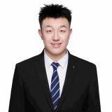 家教