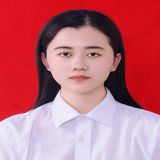家教