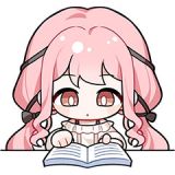 家教 家教