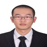 家教