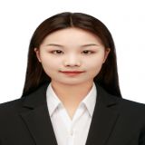 家教