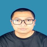家教