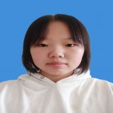 家教
