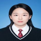 家教