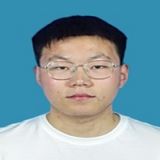 家教 家教