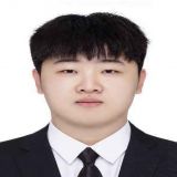 家教 家教