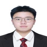 家教