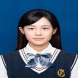 家教