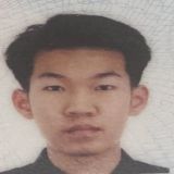 家教