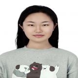 家教