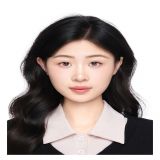 家教