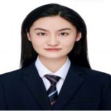 家教