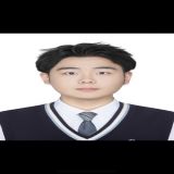 家教