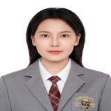 家教