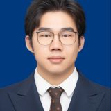 家教