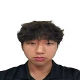 家教