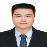 家教