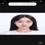 家教