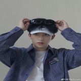家教
