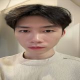 家教