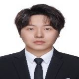 家教
