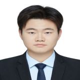 家教