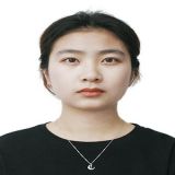 家教