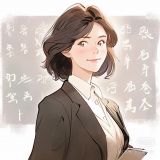 家教